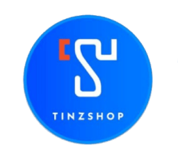 Tinzshop